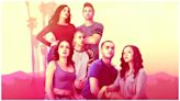 East Los High (2013) Season 5 Streaming: Watch & Stream Online via Hulu