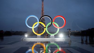 ¡Llegó la hora de los Olímpicos! Lo que debes saber sobre la ambiciosa inauguración en París