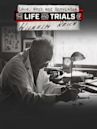 Love, Work and Knowledge: The Life and Trials of Wilhelm Reich