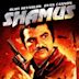 Shamus (film)