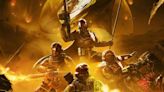 “Suicide Squad es mejor”, Helldivers 2 sufre review bombing en Metacritic