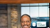 NFL announcer James Brown to speak about character, faith at College of the Ozarks