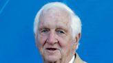 Football Hall of Famer Gil Brandt Dead at 91: 'A True Icon and Pioneer of Our Sport'