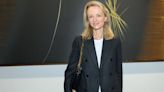 Delphine Arnault, la heredera del hombre más rico del mundo que ahora dirigirá Dior