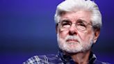 George Lucas, el creador de Star Wars, revela que vendió Lucasfilm debido al auge de Netflix