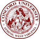 Concord University