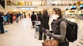 3 Unexpected Ways to Save on Holiday Travel This Season