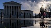 US Supreme Court Rejects Veteran's Challenge to Disability Claims Filing Deadline