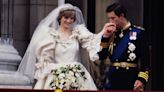 On this day in history, Princess Diana married King Charles – but did you know her designer was ‘horrified’ by the wedding dress on the big day?