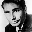 Gary Merrill