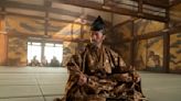 'Shōgun' banked on authenticity. It became one of 2024's most successful shows