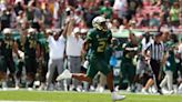 Ex-USF football star Brian Battie improving after being shot in head