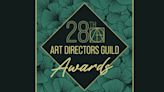 Art Directors Guild Awards Nominees: ‘Barbie’, ‘Oppenheimer’, ‘John Wick: Chapter 4’ & More