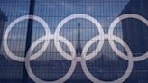 Olympic drug-fighting failures make Enhanced Games ‘not so radical’ says former anti-doping advocate