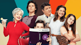Young Sheldon Series Finale Garners Massive Viewership, Sets New Record