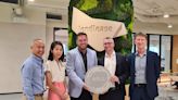 Lendlease first in Singapore to achieve WELL certifications for office towers
