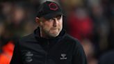 Ralph Hasenhuttl delighted with Southampton’s pressure-relieving win