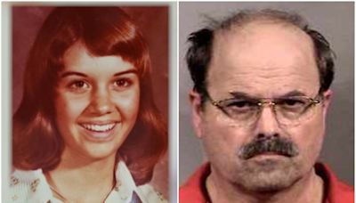 BTK serial killer tied to cold case murder after cryptic puzzle decoded 20 years on