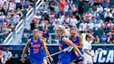 A Dream Come True: Pavinelli & Hall Help Gators Take Big Step in Program Success