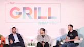 Mortal Media’s Ryan Kalil on AI’s Impact in Sports And Entertainment: ‘It’s Going to be Super Data Driven’ (Video)