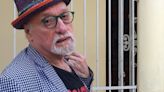 Morre ator Paulo César Pereio, que atuou em mais de 60 filmes, aos 83 anos | Rio de Janeiro | O Dia