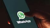 Alertan sobre una red de pedofilia que contacta a niños y niñas a través de WhatsApp: ¿cómo prevenirlo?