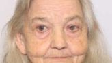 SLED searching for endangered missing 79-year-old woman