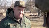 Takeaways from investigation of Russian general in Ukraine