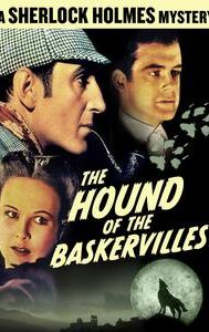 The Hound of the Baskervilles (1932 film)
