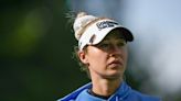 Sagstrom, Zhang break away in Founders Cup, dashing Korda’s bid for record 6th straight LPGA victory