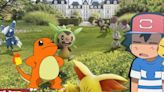 Restricciones de NIANTIC en las incursiones remotas de Pokémon GO que permiten jugar desde la casa, cambiarán el juego para los fans discapacitados y rurales
