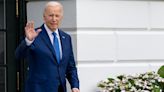 Joe Biden will visit Seattle this Friday. Here's what we know