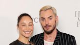 Cara Santana Gushes About ‘Great’ Relationship With Boyfriend Shannon Leto