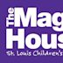 The Magic House, St. Louis Children's Museum