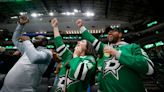 Stars bandwagon guide: Catch up with Dallas’ NHL team ahead of its 2024 postseason run