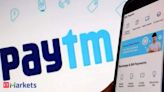 Paytm soars 10%, hits upper circuit after govt approves FDI proposal for payment aggregator biz - The Economic Times