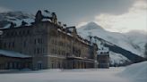 Netflix Sets Hotel Period Drama ‘Winter Palace’ With Swiss Network RTS (EXCLUSIVE)