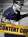 Content Cop