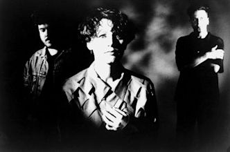 Cocteau Twins