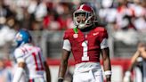 NFL mock draft roundup: Alabama CB remains popular pick for Detroit Lions