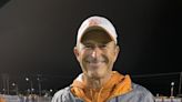 Chris Soza wins 200th game as Beeville edges Calallen to advance in UIL football playoffs