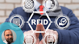 The Global Reach and Sustainable Impact of Green RFID Technology - Retail TouchPoints