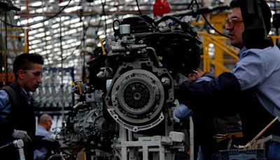 General Motors ya no ensamblará automóviles en Colombia: anunció el cierre de su planta de Colmotores