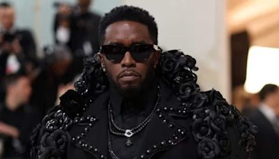 Sean 'Diddy' Combs predicted his arrest over parties in 1999 as sex trafficking allegations surface