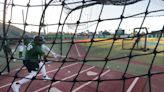 Jackie Robinson Ballpark ready for Daytona Tortugas' home opener