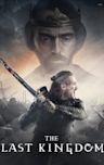 The Last Kingdom - Season 3