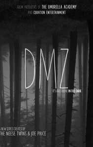 DMZ