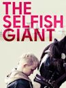 The Selfish Giant