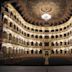 Teatro Comunale di Bologna