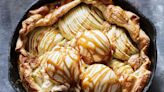 59 Thanksgiving Pie Recipes to Impress a Crowd